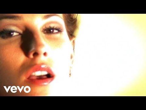 Videoclip de Toda — Malú