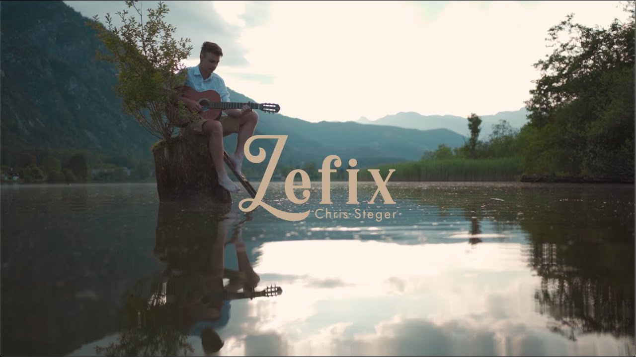 Zefix Songtexte - Zefix Übersetzungen | Popnable