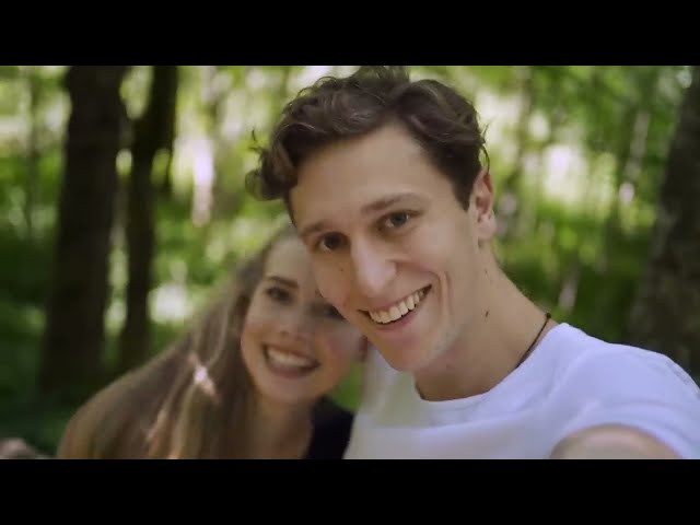 Zefix von Chris Steger ((jetzt ansehen))