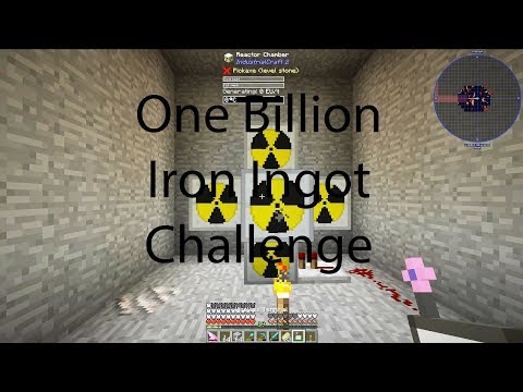 Episode 40: Explosive Excavation and Void Resource Miner Installation!