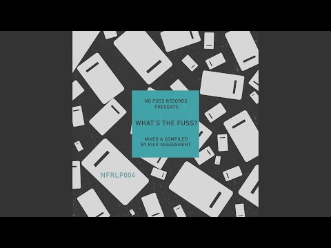 This Must Be Deep (Mix Cut)