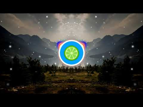 ReeDee - Towels (Official Video)