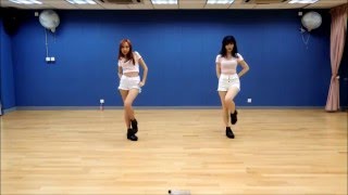 Download lagu 밤비노(Bambino) - 커버곡(redfoo) - new thang dance cover by KSquare mp3 Download lagu 밤비노(Bambino) - 커버곡(redfoo) - new thang dance cover by KSquare mp3