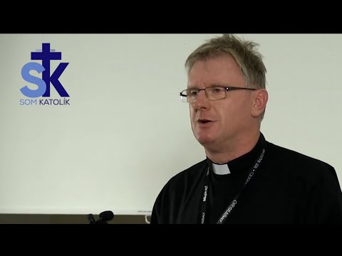 Online vo svete - o. Piotr Glass - čo hovorí satan počas exorcizmov?