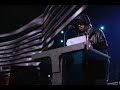 Eminem Names 100 Rappers As Influences In Hall Of Fame Speech