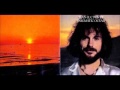 Jean Luc Ponty - Enigmatic Ocean 2