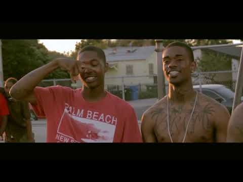 Joe Moses   Big Homies