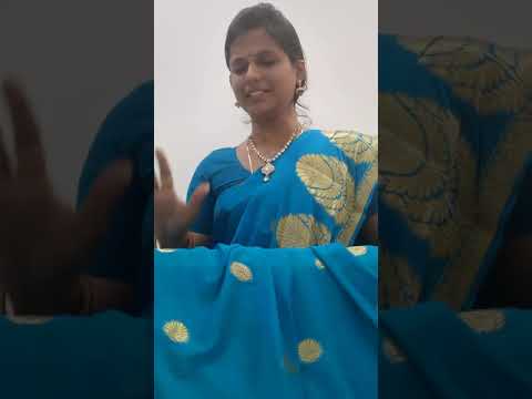 Semi-Classical songs Senior Geetha Devi Best Entry