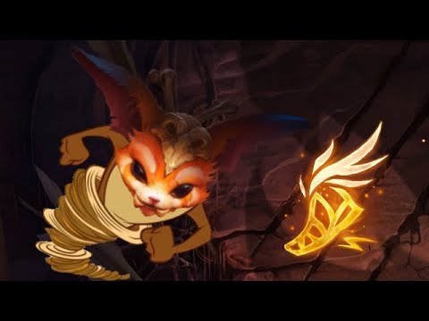 Gnar.png