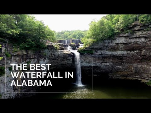 image-Does Seneca Falls have a waterfall?