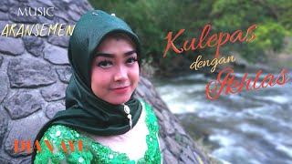 Download Lagu Gratis