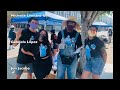 San Francisco LATINO TASK FORCE COVID 19 MISSION FOOD HUB