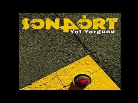 Yine Gel - Son Dört