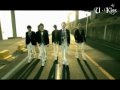 U-KISS - I Like You