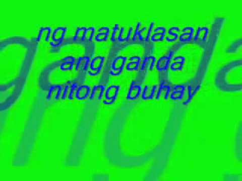 Ba coffee tulong para sa pagbaba ng timbang Mawalan ng Timbang sa isang linggo Review Mansanas sobra sa timbang