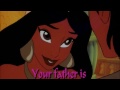 Jasmine - Out of Thin Air 