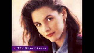 Ronna Reeves So Romantic