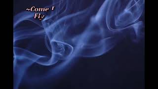 Barry Manilow   Come Dance With Me  &amp; Come Fly With Me original vocal