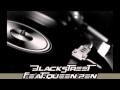 Blackstreet Feat. Queen Pen - On The Floor (Remix)