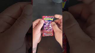 FINAL GIVEAWAY UPDATE!! #pokemon https://youtube.com/@bencoby111?si=ubNjWBBfMdrz9HYF
