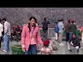 Mata Vaisnodevi Trip Part 2