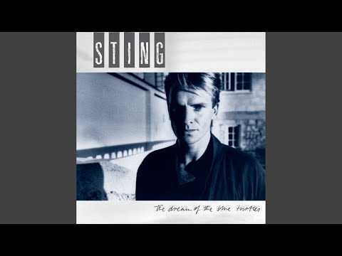 Video thumbnail for Shadows in the Rain