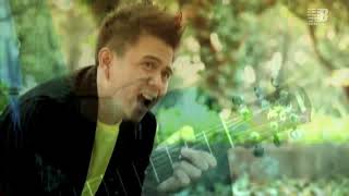 Download lagu Sigit Wardana - Apa Salah dan Dosaku  |   mp3