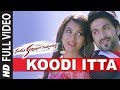 Kodi Itta Yash Radhika Santhu Straight Forward Whatsapp Status