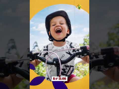 Nova Iporá II  Corretor _ Sérgio César Gomes CRECI-GO 42.341_ Música_ Autor Sérgio Kitiniz