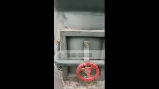 Nieuw 3R3016 Raymond Pulverizer micro-poedermolen | Foto 4 - Machineryline