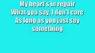 Victoria Duffield-Fever Lyrics + Download