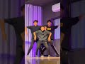 Naah Goriye ️ Tmtstudioindia Tmtians Trending Shorts Dance Tmtians