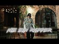 Nael Nie Ein Rapper RAP LA RUE 2 ROUND 3