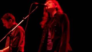 New Pornographers - Go Places (Live from Columbus, OH)