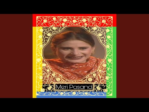 Jidha Yaar Juda Ho Jaye