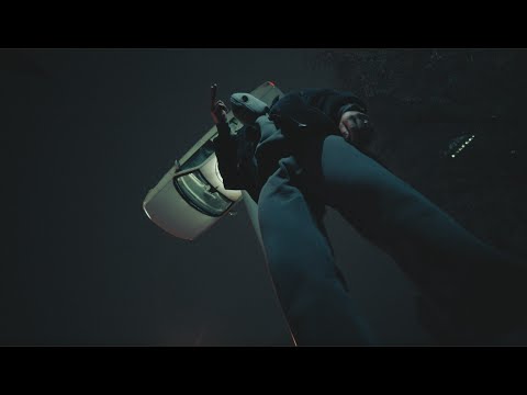 FEDDINI X KTYB - Pick A Side  [Official Music Video] (Explicit)