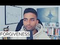 How To Forgive Someone, Even Yourself? - The Most Direct Path To Forgiveness