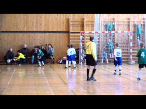 SKJ Teplice   FK Baník Most B