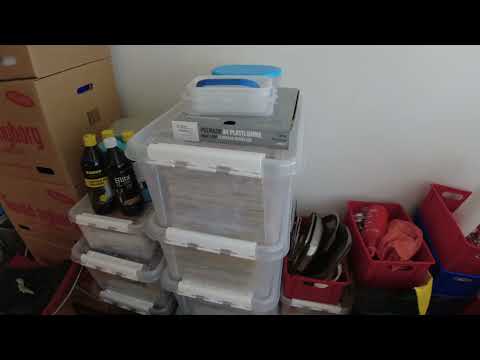 MongoTV_10245 - Del 3 - JEG HAR SVÆRT VED AT FORANDRE MIT LIV FORDI MIN ØKONOMI ER ØDELAGT