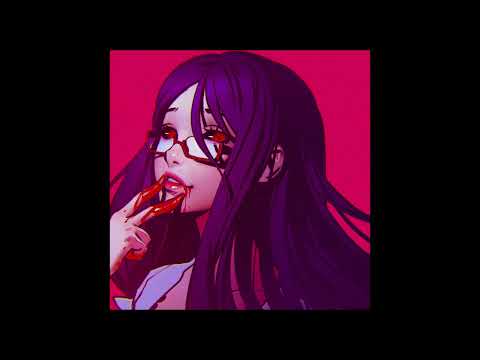 Ja¥en x District - VIOLET