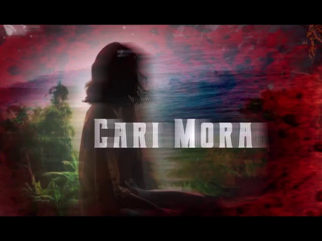 Vídeo relacionado con Cari Mora (Spanish Edition)