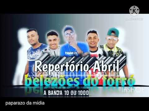 Linda video