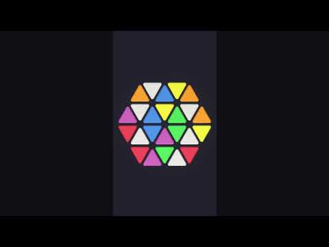 Eclidus youtube-video