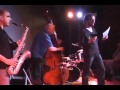 "DIPTYQUE* invite Barre Phillips". *(A.Davin & JM Baccarini).