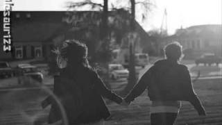 jeremy greene - just a phase lyrics new