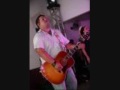 Fernadinho Emanuel 0001