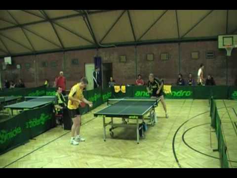 Umbescheidt - Gursinsky