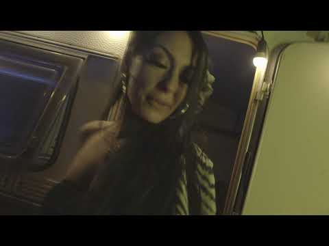 Enzo Di Palma - Nun Se Chiamme Maria (Video Ufficiale 2021)