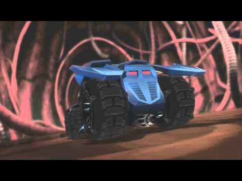 Meet The Team - en-us - S01WE02