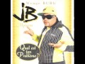 JB Mpiana Wenge BCBG Libérez